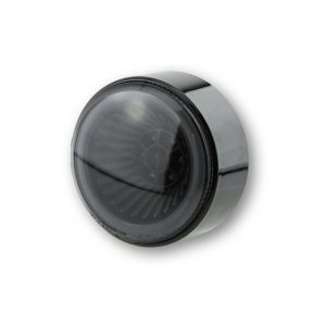 LED BAKLJUS