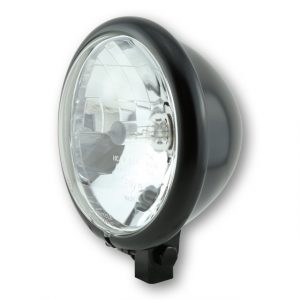 FRAMLJUS BATES 5 3/4"