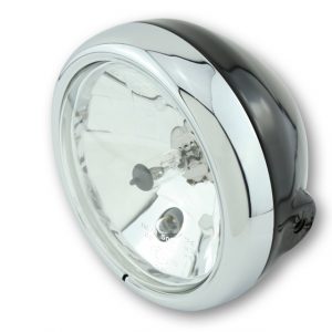 FRAMLJUS PECOS 5 3/4"