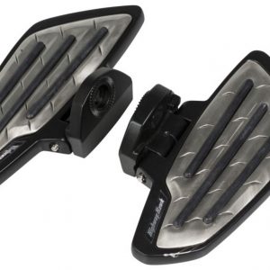 HIGHWAY HAWK FRAM 
FOTPLATTOR NEW TECH