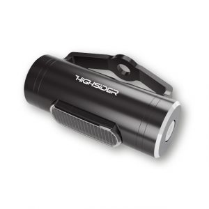 LED BAKLJUS CONERO T1