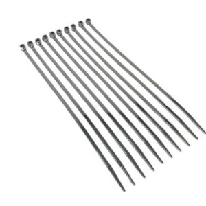 HIGHWAY HAWK
KABEL STRIPS KROMAT
