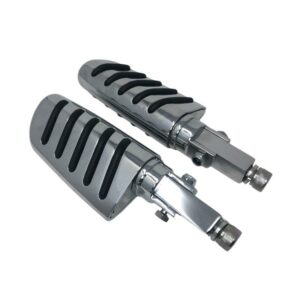 HIGHWAY HAWK
FOTTPINAR TECH GLIDE