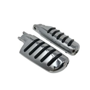 HIGHWAY HAWK
FOTPINNAR TECH GLIDE