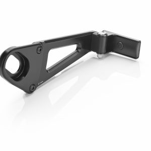 RIZOMA SIDE ARM 2018-
SKYLT HÅLLARE