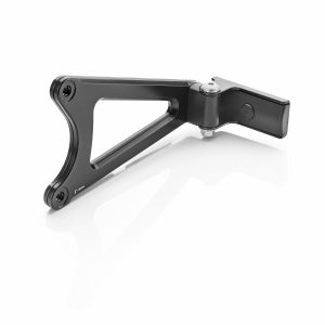 RIZOMA SIDE ARM FAT BOB 18-
SKYLT HÅLLARE