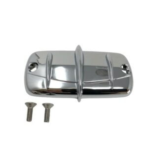 HIGHWAY HAWK
YAMAHA MASTERCYLINDER TECH