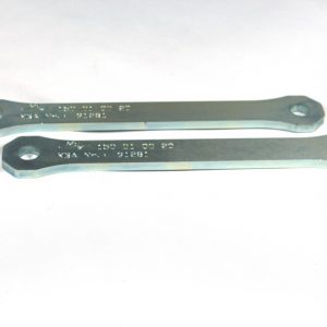 MFW SÄNKNINGSSATS 30 MM