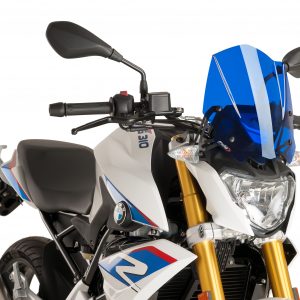PUIG VIND RUTA NEW GENERATION