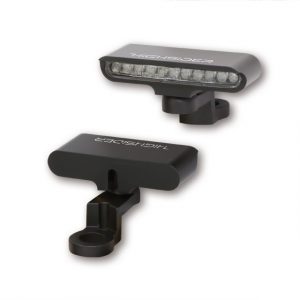 LED BLINKARS FÖR SPEGLAR