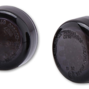 LED BLINKARS DISC