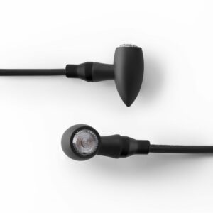 RIZOMA LED BLINKAR SÄT CLUB