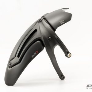 PUIG HUGGER04-12