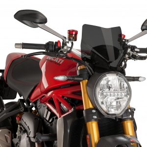 PUIG VINDRUTA N.G SPORT