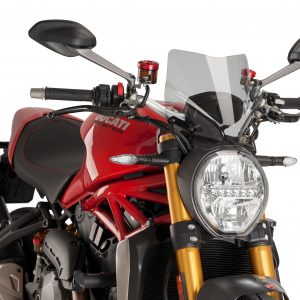 PUIG VINDRUTA N.G SPORT