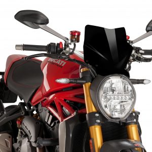 PUIG VINDRUTA N.G SPORT