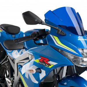 PUIG Z-RACING VINDRUTA