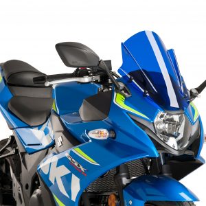 PUIG Z-RACING VINDRUTA
