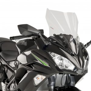 PUIG Z-RACING VINDRUTA