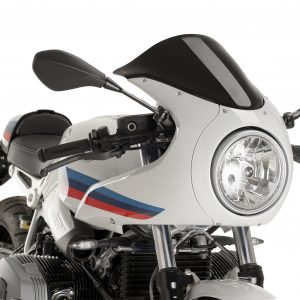 PUIG Z-RACING VINDRUTA