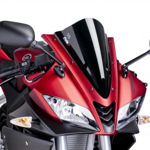 PUIG Z-RACING VINDRUTA