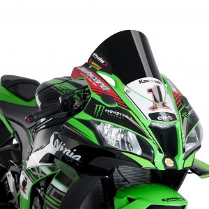 PUIG R-RACER VINDRUTA