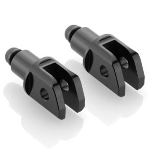 RIZOMA ADAPTER TIL FÖRAR