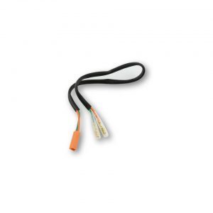 ADAPTER KABEL TIL BLINKER