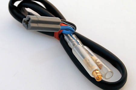 ADAPTER KABEL BLINKER