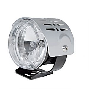 LAMPA LÅNG LJUS