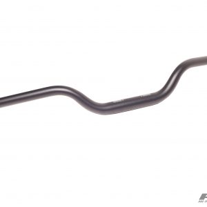 PUIG FATBAR STYR h. 40mm