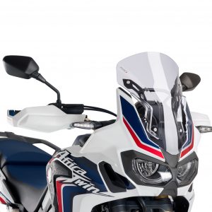 PUIG RACING VINDRUTA