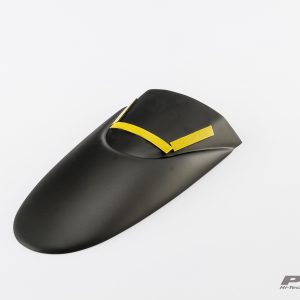 PUIG EKSTRA BACKSKÄRM FOR OEM