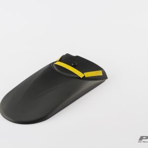 EKSTRA BACKSKÄRM FOR OEM