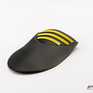 EKSTRA BACKSKÄRM FOR OEM. 12-