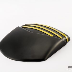 EKSTRA BACKSKÄRM FOR OEM