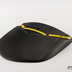 EKSTRA BACKSKÄRM FOR OEM. 10-16