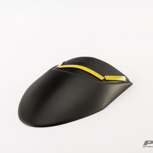 EKSTRA BACKSKÄRM FOR OEM
