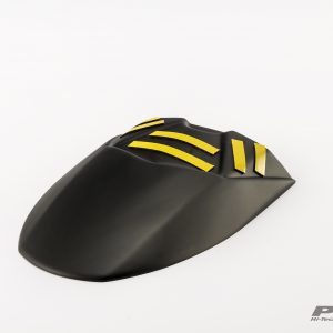 EKSTRA BACKSKÄRM FOR OEM