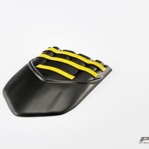 EKSTRA BACKSKÄRM FOR OEM