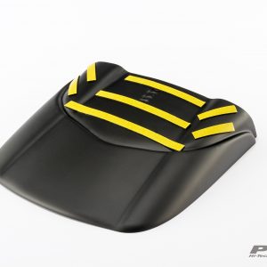 EKSTRA BACKSKÄRM FOR OEM