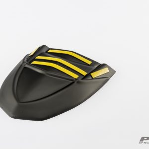 EKSTRA BACKSKÄRM FOR OEM
