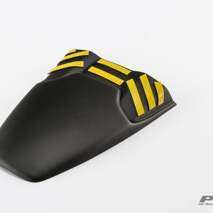 EKSTRA BACKSKÄRM FOR OEM