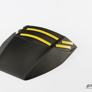 EKSTRA BACKSKÄRM FOR OEM