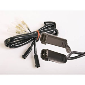 ADAPTER KABEL TIL BLINKER