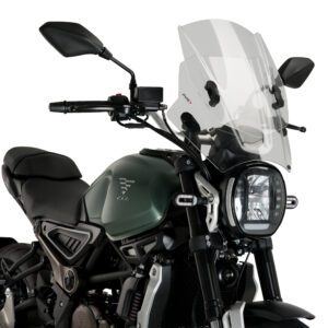 PUIG VINDRUTA UP & DOWN