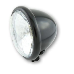 FRAM LJUS BATES 4 1/2