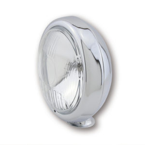 LAMPA LÅNG LJUS 4 1/2