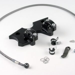 LSL SUPERBIKE KIT