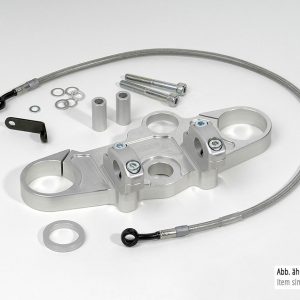 LSL SUPERBIKE KIT
CBR 600F 91-98 / 750F 90-97